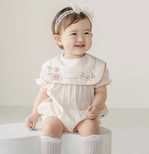 aliexpress ropa bebe niña