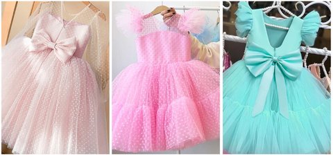 aliexpress ropa niña