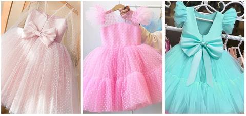 aliexpress ropa niña