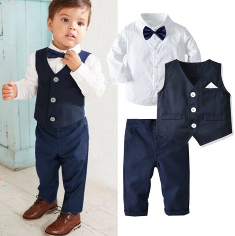 aliexpress ropa niño