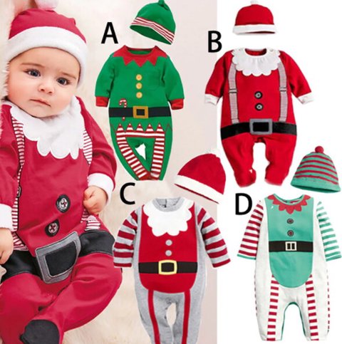 ropa de bebe aliexpress