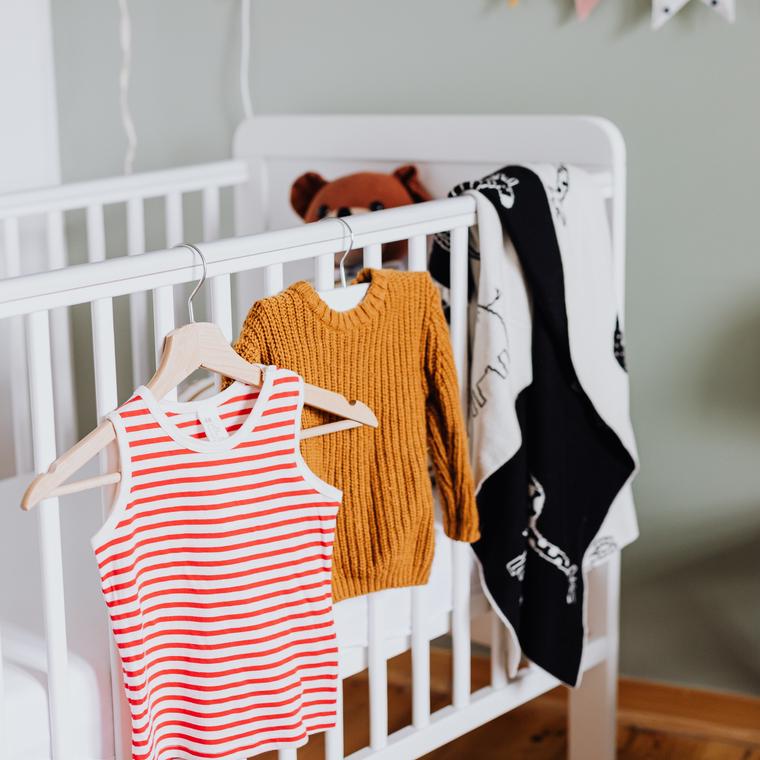 ropa de bebe barata en aliexpress