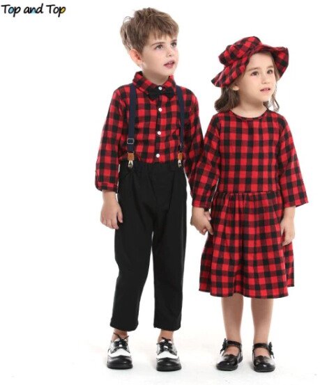 ropa niña barata