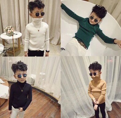 ropa niños super barata