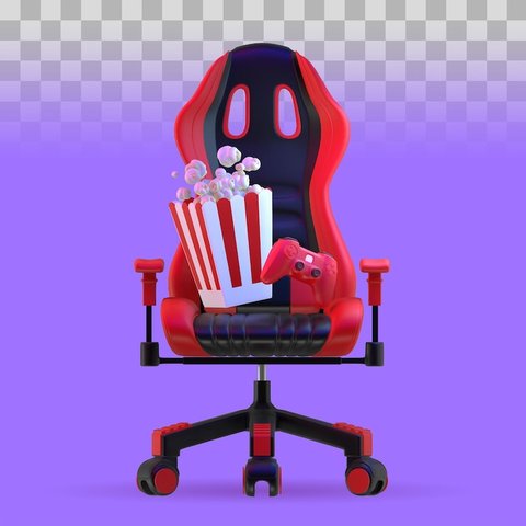 marcas baratas sillas gaming aliexpress