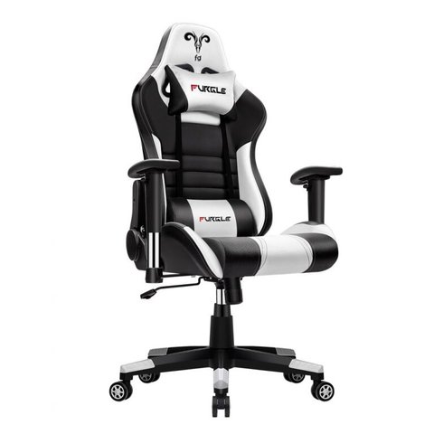 mejores marcas sillas gaming aliexpress