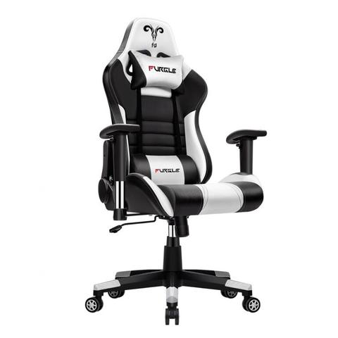 mejores marcas sillas gaming aliexpress