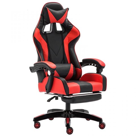 mejores sillas gamer baratas aliexpress