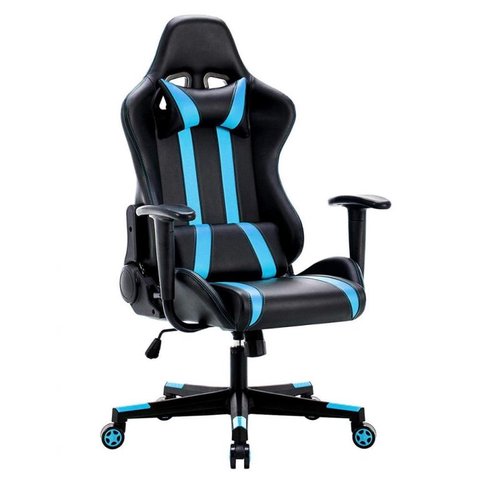 sillas gaming baratas aliexpress