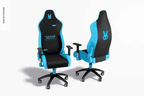 tipos sillas gaming aliexpress