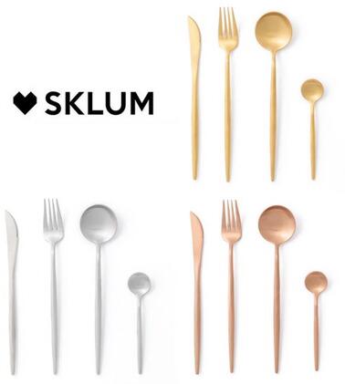 sklum tienda fisica