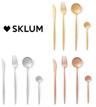 sklum tienda fisica