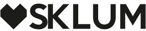 tiendas sklum