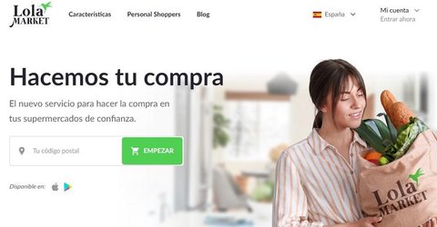 lola market aliexpress
