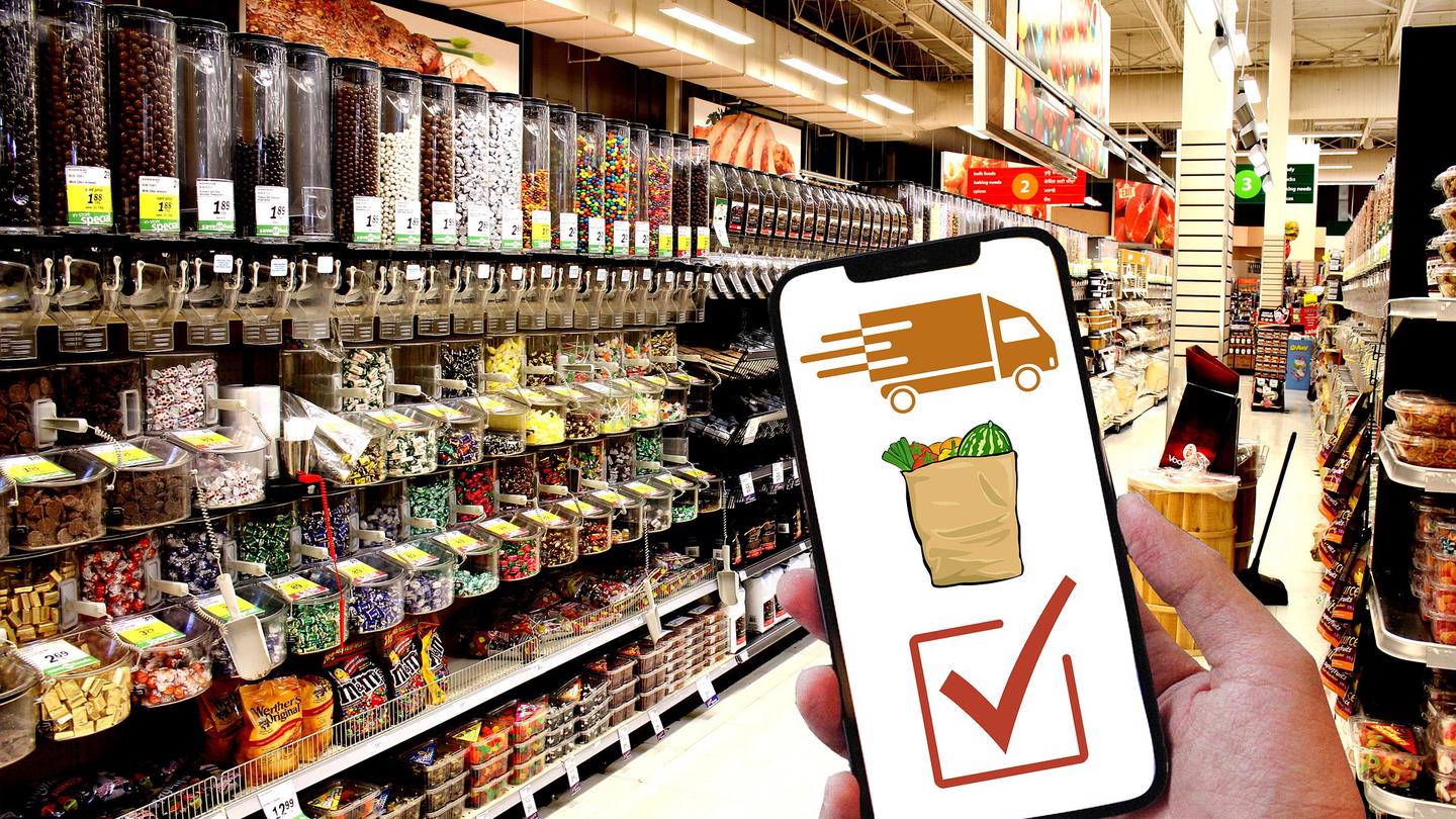 supermercados online lola market aliexpress