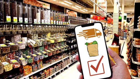 supermercado lola market ali express ¡compra alimentación online al mejor precio!