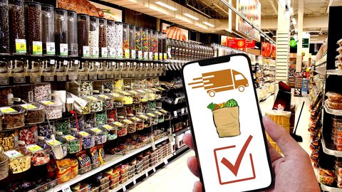 supermercados online lola market aliexpress