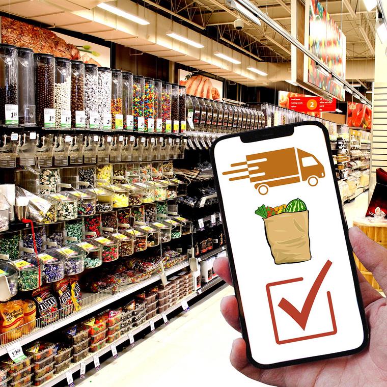 supermercados online lola market aliexpress