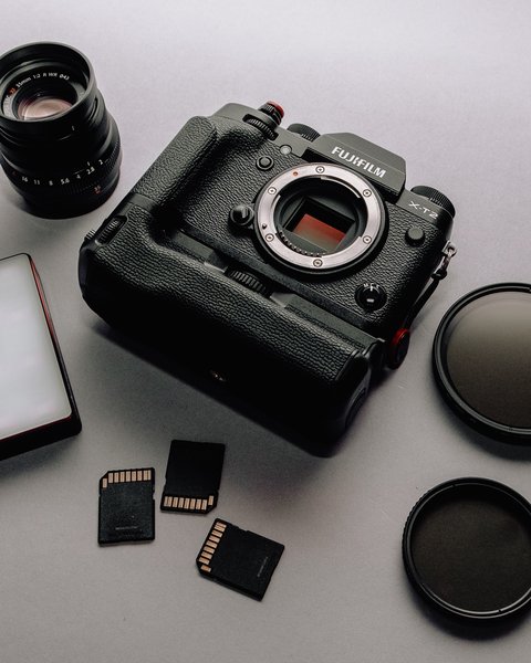como comprar tarjeta memoria barata aliexpress