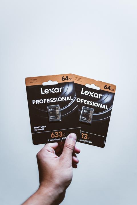 comprar tarjetas memoria aliexpress