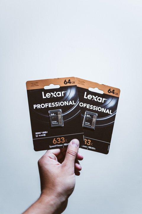 comprar tarjetas memoria aliexpress