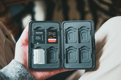 mejores vendedores tarjetas memoria aliexpress