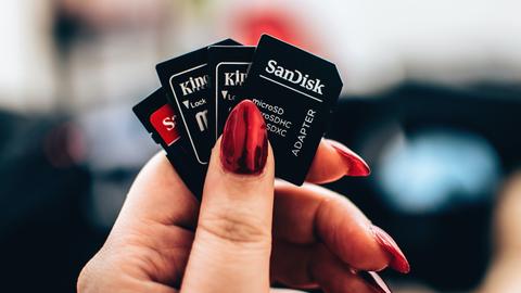 tarjetas memoria sd micro sd aliexpress