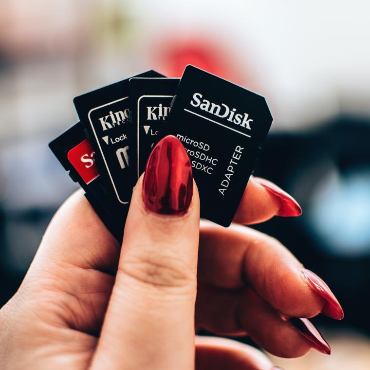 tarjetas memoria sd micro sd aliexpress