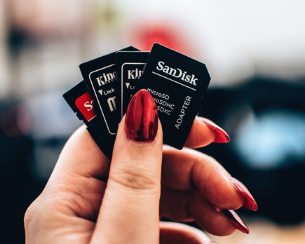 tarjetas memoria sd micro sd aliexpress