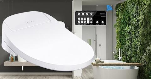 comprar toilet japones aliexpress
