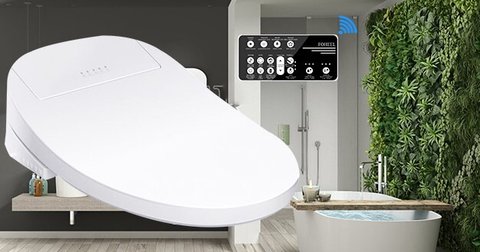 comprar toilet japones aliexpress