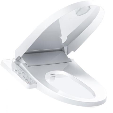 mejores tazas inteligentes para baño aliexpress