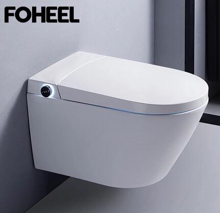 tazas toilet estilo japones aliexpress