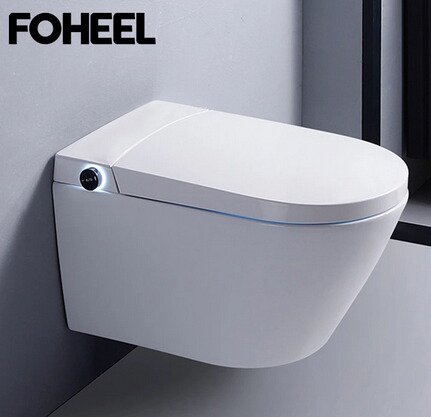 tazas toilet estilo japones aliexpress