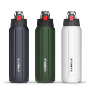 botellas agua deportiva aliexpress