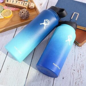botellas termicas calidad aliexpress