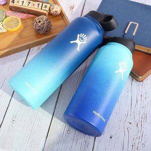 botellas termicas calidad aliexpress