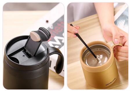 comprar termos portatiles aliexpress