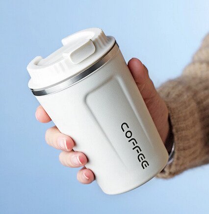 mejores termos cafe portatiles