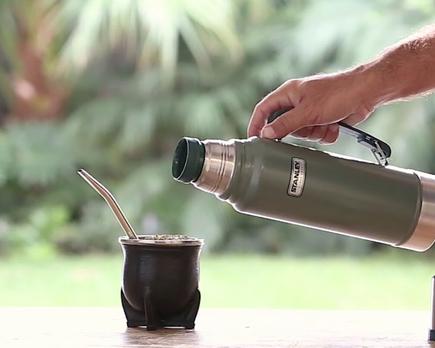 los mejores termos portátiles de ali express ¡lleva tu bebida allá donde vayas!