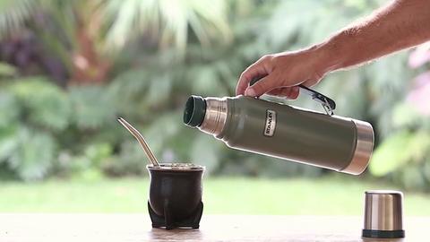 los mejores termos portátiles de ali express ¡lleva tu bebida allá donde vayas!