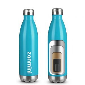 termos portatiles alta resistencia aliexpress
