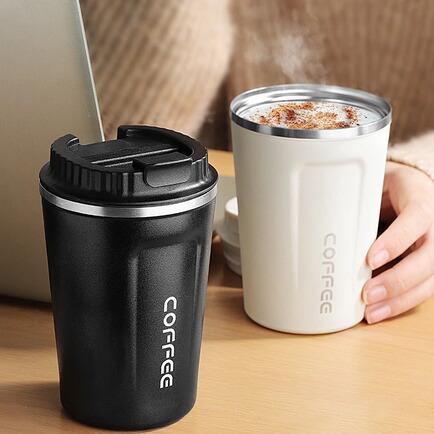 termos portatiles vaso aliexpress