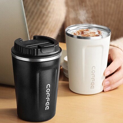 termos portatiles vaso aliexpress
