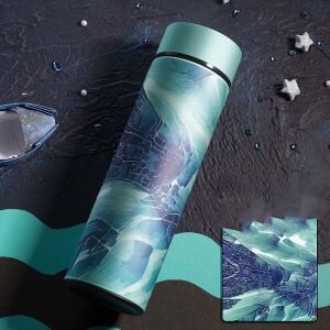 termos zooobe aliexpress