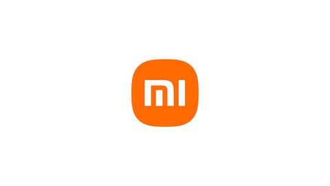 tienda oficial xiaomi en ali express y resto de distribuidores oficiales