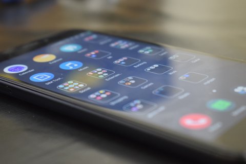 xiaomi aliexpress