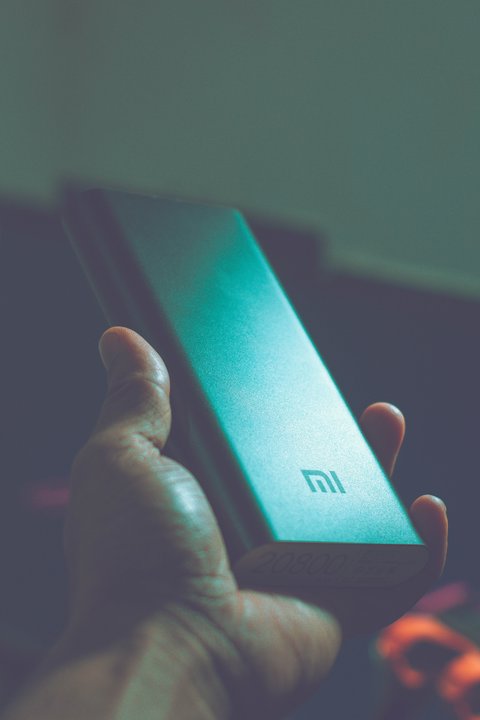 xiaomi tienda oficial