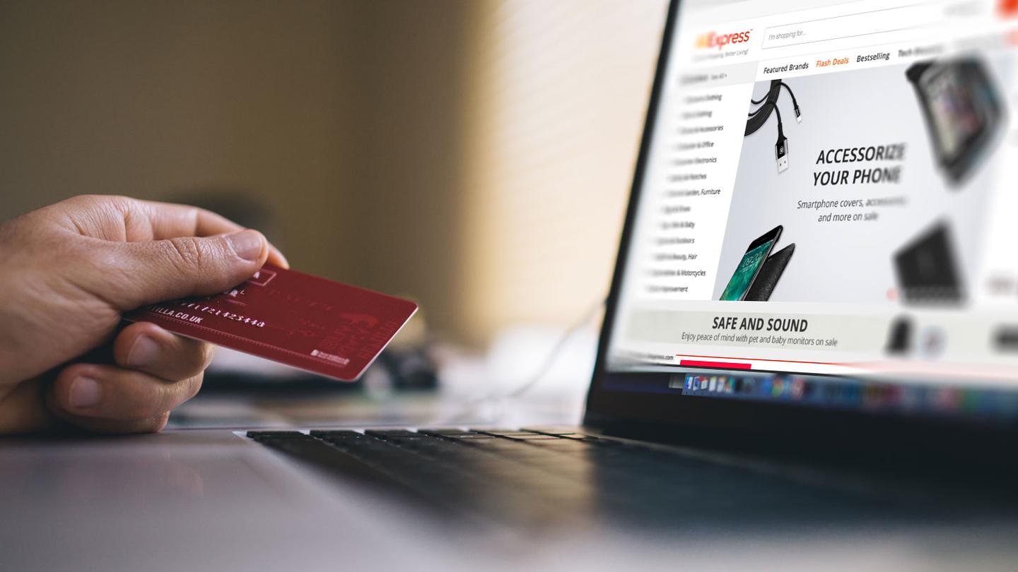 que comprar en aliexpress