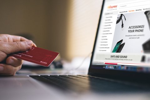 que comprar en aliexpress